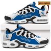VfL Bochum 1848 Individueller Name Neuer Sonderausgabe Air Max Plus Schuhe