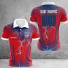 1. FC Heidenheim Individueller Name Nummer – Neue Version im beeindruckenden Alltagsstil