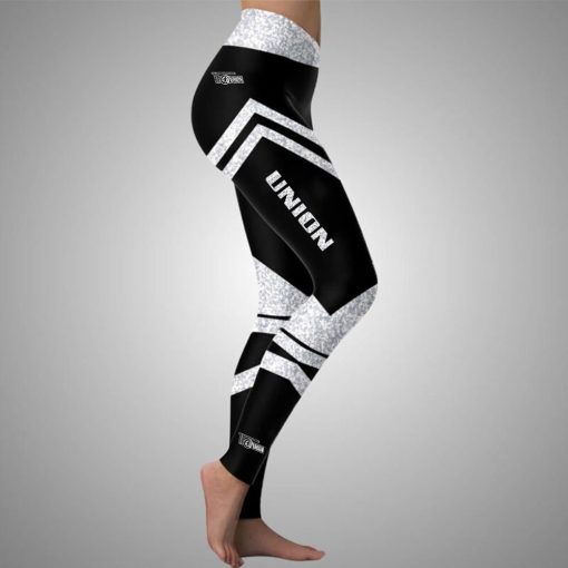 1. FC Union Berlin Sportausgabe Tanktop und Leggings