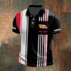 1. FC Union Berlin Individueller Name Neue Version Polo Hemd