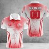 1. FSV Mainz 05 Individueller Name Nummer – Neue Version im beeindruckenden Alltagsstil