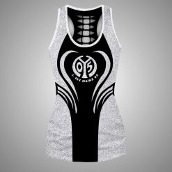 1. FSV Mainz 05 Sportausgabe Tanktop und Leggings