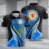 Eintracht Braunschweig Individueller Name Neues Modell Polo Hemd