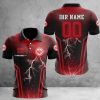 Eintracht Frankfurt Individueller Name Nummer – Neue Version im beeindruckenden Alltagsstil