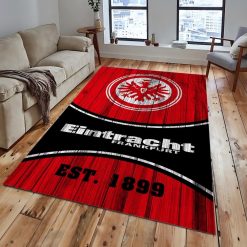 Eintracht Frankfurt Sportausgabe Tanktop und Leggings