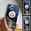 FC Hansa Rostock Individueller Name Neue Version Handyhülle