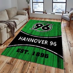 Hannover 96 Neue Edition Air Max Plus Schuhe