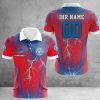 Holstein Kiel Individueller Name Nummer – Neue Version im beeindruckenden Alltagsstil