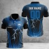 SC Paderborn 07 Individueller Name Nummer – Neue Version im beeindruckenden Alltagsstil