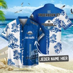 Schwenninger Wild Wings Individueller Name Neue Version Handyhülle