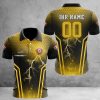 SG Dynamo Dresden Individueller Name Nummer – Neue Version im beeindruckenden Alltagsstil