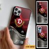 SG Dynamo Dresden Individueller Name Neue Version Handyhülle