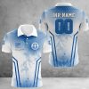 SV Darmstadt 98 Individueller Name Nummer – Neue Version im beeindruckenden Alltagsstil
