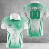 SV Werder Bremen Individueller Name Nummer – Neue Version im beeindruckenden Alltagsstil