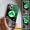 SpVgg Greuther Fürth Individueller Name Neue Version Handyhülle