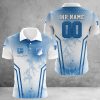 TSG 1899 Hoffenheim Individueller Name Nummer – Neue Version im beeindruckenden Alltagsstil
