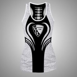 VfL Bochum 1848 Sportausgabe Tanktop und Leggings