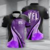 VfL Osnabrück Individueller Name Neues Modell Polo Hemd