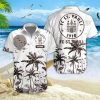 FC St. Pauli Individueller Name Neue Edition Aloha-Outfit