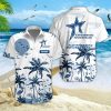 Ravensburg Towerstars Individueller Name Neue Edition Aloha-Outfit