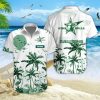 Starbulls Rosenheim Individueller Name Neue Edition Aloha-Outfit