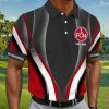 1. FC Nürnberg Individueller Name Neue Version Outfit für den Alltag