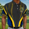 1. FC Saarbrücken Individueller Name Neue Version Outfit für den Alltag