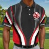 1. FSV Mainz 05 Individueller Name Neue Version Outfit für den Alltag