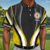Eintracht Braunschweig Individueller Name Neue Version Outfit für den Alltag