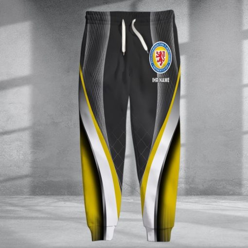 Eintracht Braunschweig Individueller Name Neue Version Outfit für den Alltag Eintracht Braunschweig Individueller Name Neue Version Outfit für den Alltag