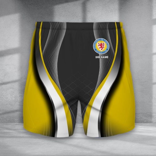 Eintracht Braunschweig Individueller Name Neue Version Outfit für den Alltag Eintracht Braunschweig Individueller Name Neue Version Outfit für den Alltag