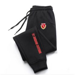 Energie Cottbus Neue Edition Jogginghose