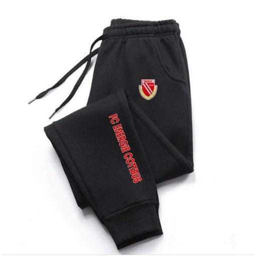 Energie Cottbus Neue Edition Jogginghose