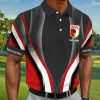FC Augsburg Individueller Name Neue Version Outfit für den Alltag