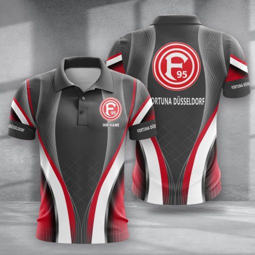 Fortuna Düsseldorf Individueller Name Neue Version Outfit für den Alltag Fortuna Düsseldorf Individueller Name Neue Version Outfit für den Alltag