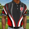 Jahn Regensburg Individueller Name Neue Version Outfit für den Alltag