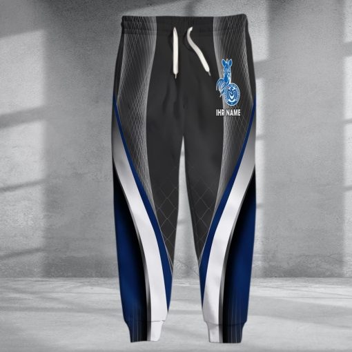 MSV Duisburg Individueller Name Neue Version Outfit für den Alltag MSV Duisburg Individueller Name Neue Version Outfit für den Alltag