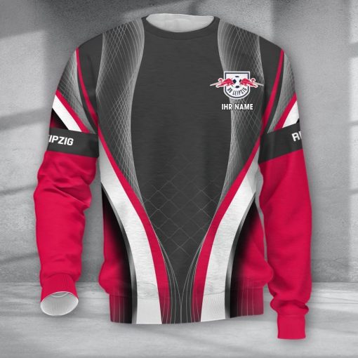 RB Leipzig Individueller Name Neue Version Outfit für den Alltag RB Leipzig Individueller Name Neue Version Outfit für den Alltag