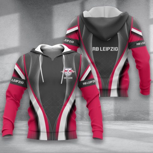 RB Leipzig Individueller Name Neue Version Outfit für den Alltag RB Leipzig Individueller Name Neue Version Outfit für den Alltag