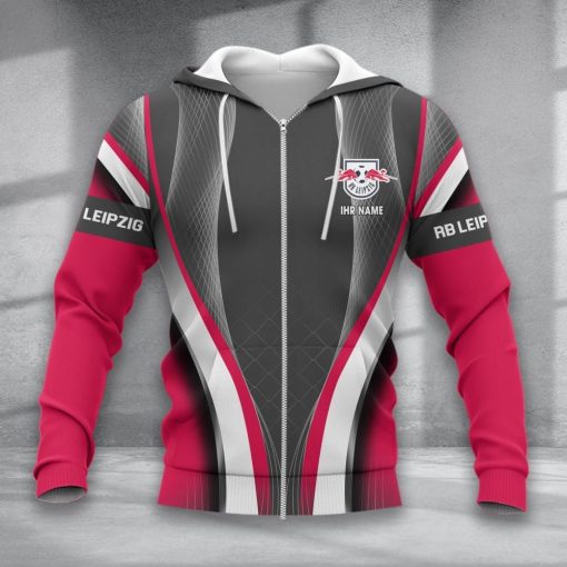 RB Leipzig Individueller Name Neue Version Outfit für den Alltag RB Leipzig Individueller Name Neue Version Outfit für den Alltag