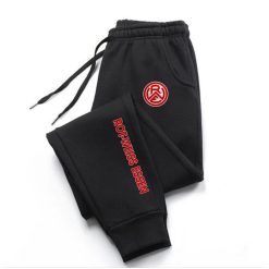 Rot-Weiss Essen Neue Edition Jogginghose