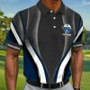 SC Paderborn 07 Individueller Name Neue Version Outfit für den Alltag