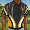 SG Dynamo Dresden Individueller Name Neue Version Outfit für den Alltag