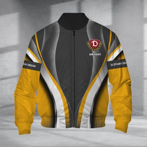 SG Dynamo Dresden Individueller Name Neue Version Outfit für den Alltag SG Dynamo Dresden Individueller Name Neue Version Outfit für den Alltag