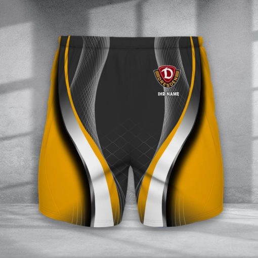 SG Dynamo Dresden Individueller Name Neue Version Outfit für den Alltag SG Dynamo Dresden Individueller Name Neue Version Outfit für den Alltag