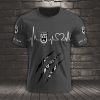 SSV Ulm 1846 Neues Design T-Shirt