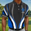 SV Darmstadt 98 Individueller Name Neue Version Outfit für den Alltag