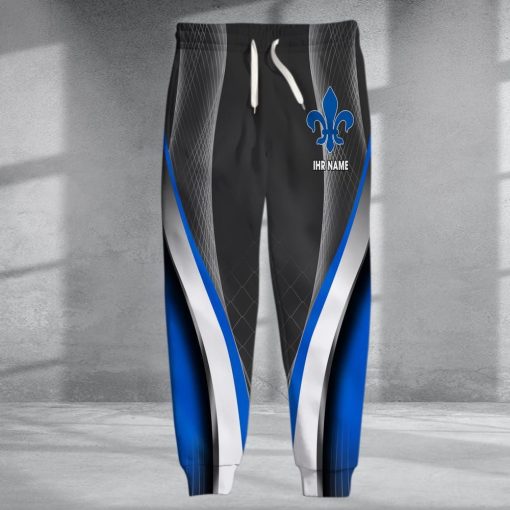 SV Darmstadt 98 Individueller Name Neue Version Outfit für den Alltag SV Darmstadt 98 Individueller Name Neue Version Outfit für den Alltag