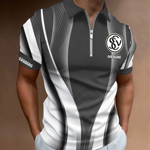 SV Sandhausen Individueller Name Neue Version Outfit für den Alltag SV Sandhausen Individueller Name Neue Version Outfit für den Alltag