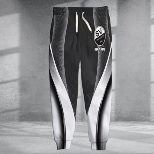 SV Sandhausen Individueller Name Neue Version Outfit für den Alltag SV Sandhausen Individueller Name Neue Version Outfit für den Alltag